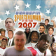 Illustration for article titled Time For 2008 SHOTY Nominations